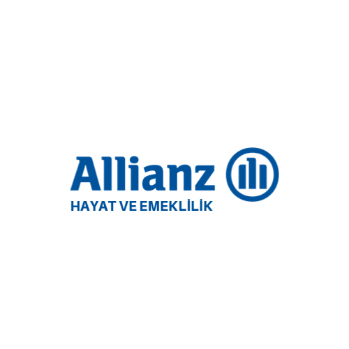 Allianz Hayat ve Emeklilik